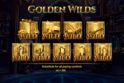 Aurum Codex
