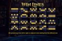 Aurum Codex