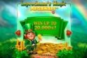 Leprechaun's Magic Megaways™