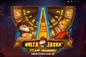 Kulta-Jaska™ MegaWays™