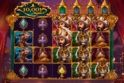 10001 Nights