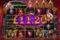 10001 Nights