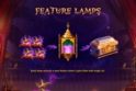 10001 Nights
