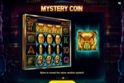 Yucatan's Mystery