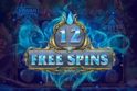 Sylvan Spirits
