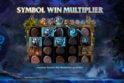Sylvan Spirits