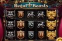 Regal Beasts