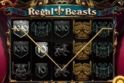 Regal Beasts
