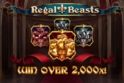 Regal Beasts