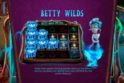 Betty, Boris and Boo