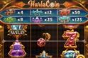 HarleCoin