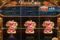 HarleCoin