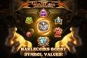 HarleCoin