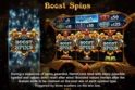 HarleCoin