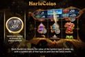 HarleCoin
