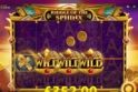 Riddle of the Sphinx