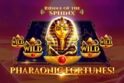 Riddle of the Sphinx