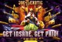 Joe Exotic