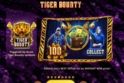 Joe Exotic