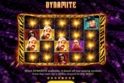 Joe Exotic
