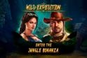 Wild Expedition