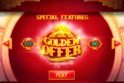 Golden Offer
