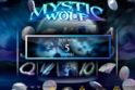 Mystic Wolf
