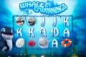 Whale O' Winnings