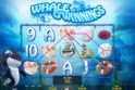 Whale O' Winnings