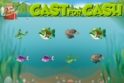 Cast for Cash