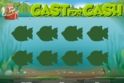 Cast for Cash