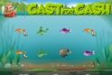 Cast for Cash