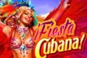 Fiesta Cubana