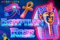Egyptian Rise