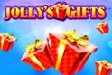 Jolly's Gifts
