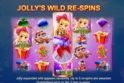 Jolly's Gifts