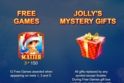 Jolly's Gifts
