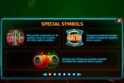 Sonic Reels