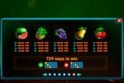 Sonic Reels