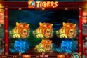 9 Tigers