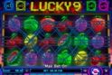 Lucky 9™