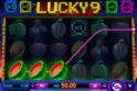 Lucky 9™
