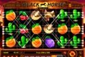 Black Horse™ Deluxe