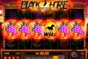 Black Horse™ Deluxe