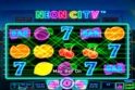 Neon City™