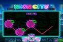 Neon City™