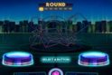 Neon City™