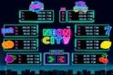 Neon City™