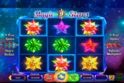 Magic Stars 9