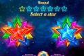 Magic Stars 9